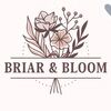 briar_bloom